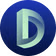 DIAUSDT