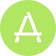 A8USDT