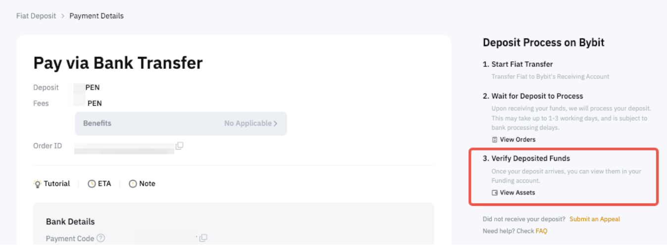Deposit Fiat 14.png