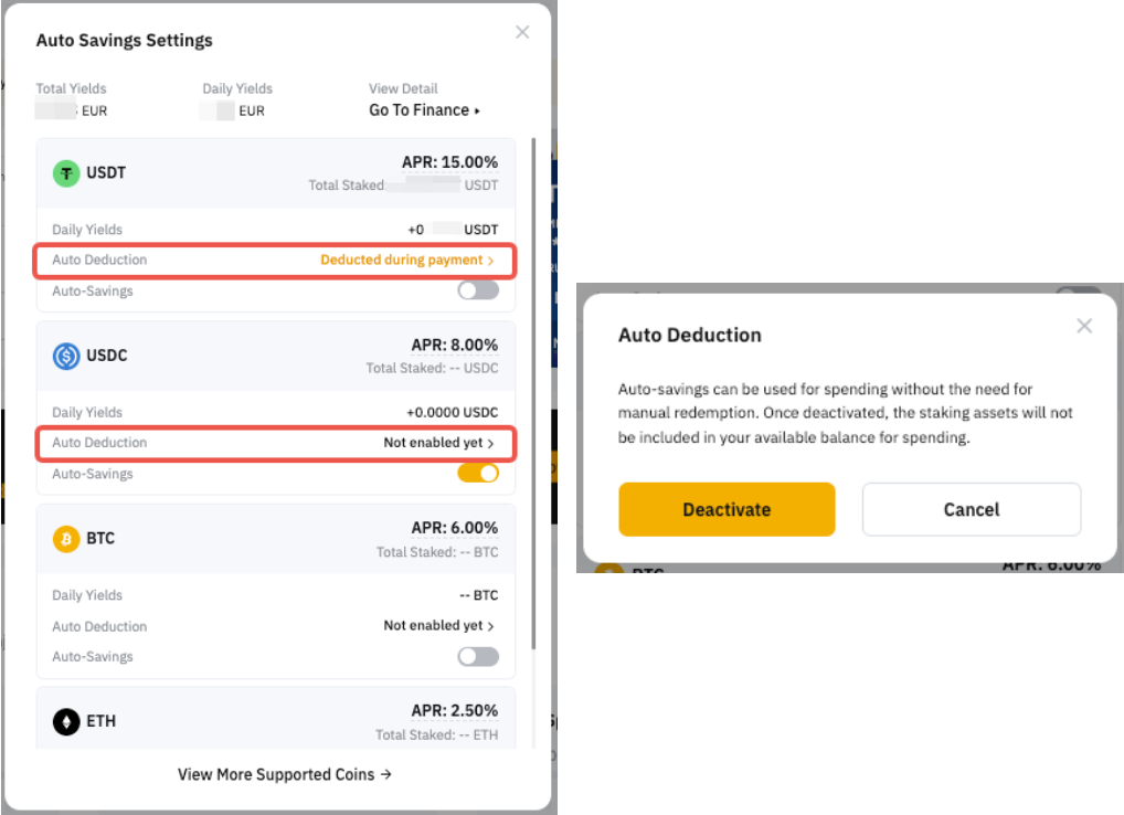 Subscribe Savings BC 11.png
