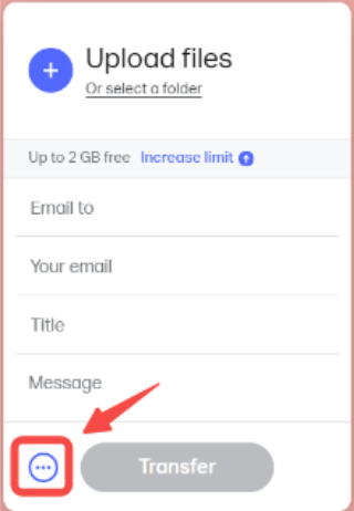 Send Video File 08.png