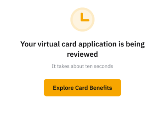 FAQ - GI Card AIFC 16.png