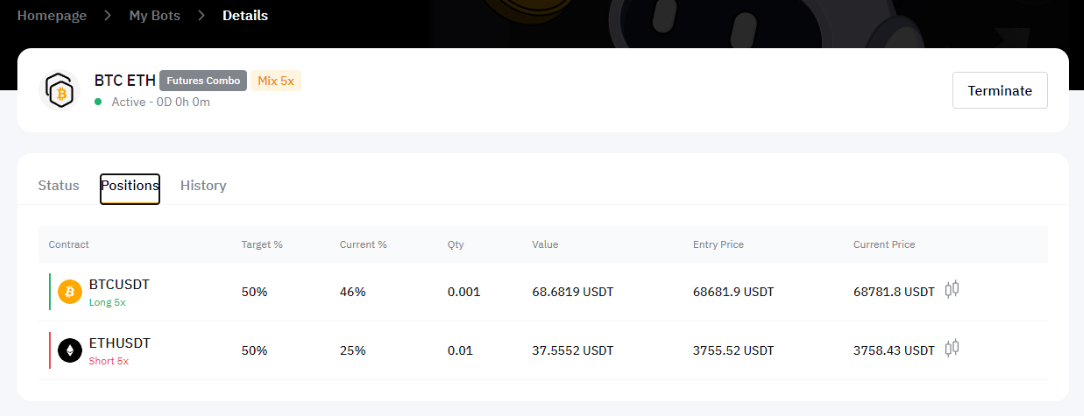 FCB Parameters 03.png